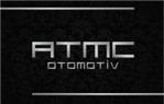 Atmc Otomotiv - İzmir